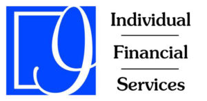 Individual Financial Services - John E. Lewis, LUTCF Financial Representative